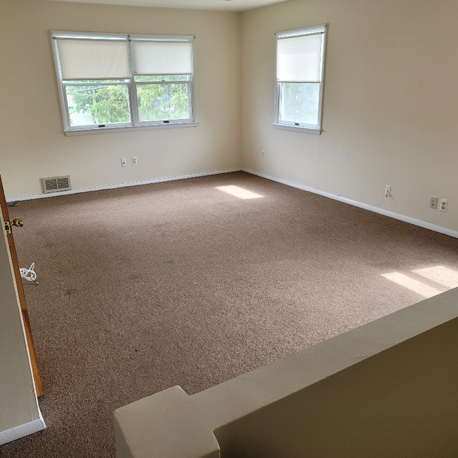 Photo - 22 Ryle Ave Unit 2nd Fl