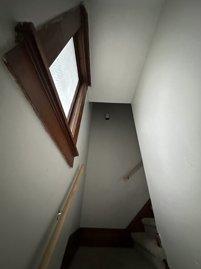 Photo - 747 Parker Ave Unit #2