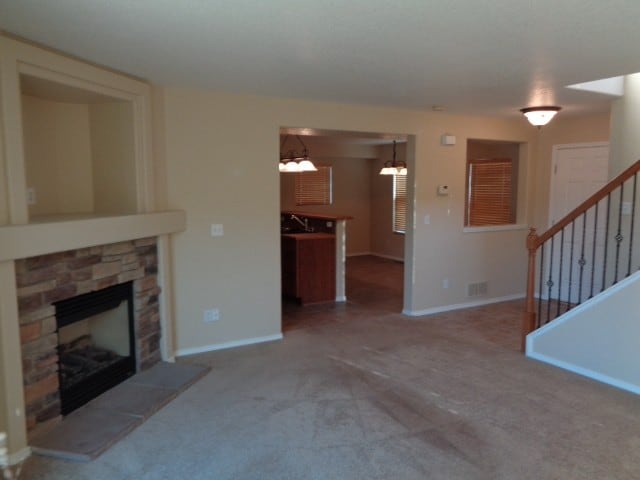 Photo - 7842 Tango Ln