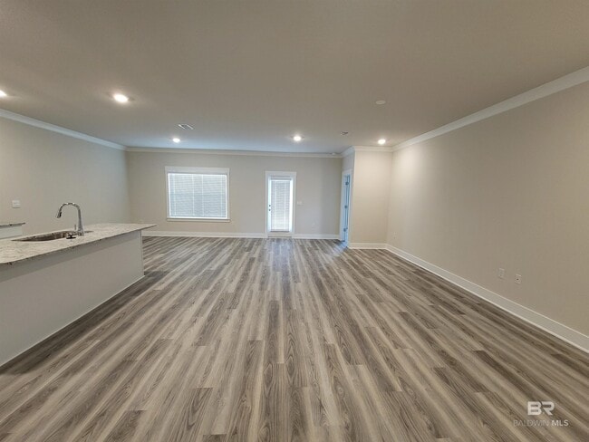 Photo - 1045 Hayward Lp Apartment