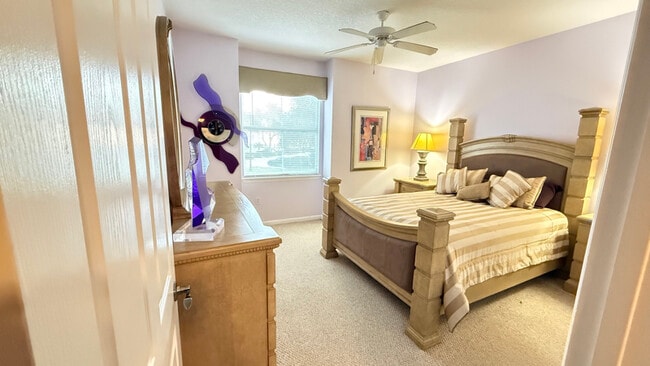 Photo - 2014 Alta Meadows Ln