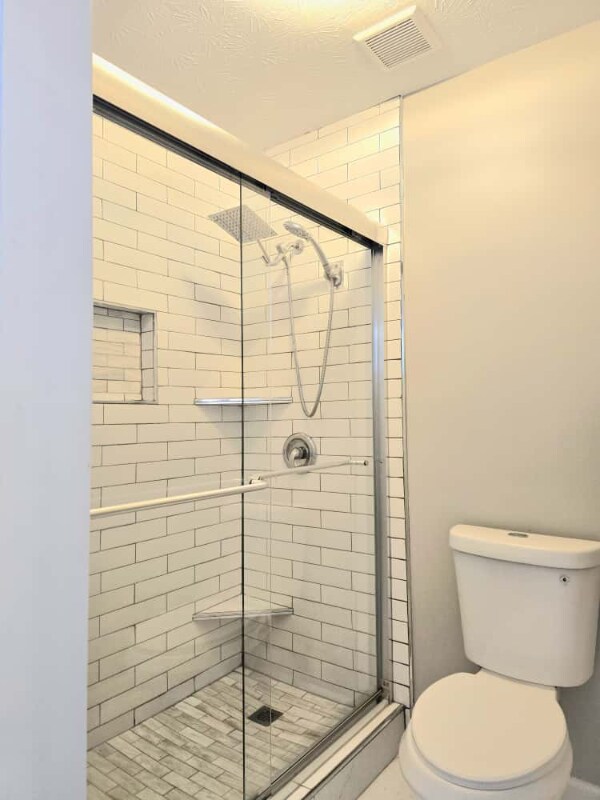 Photo - 506 Ridgedale Way