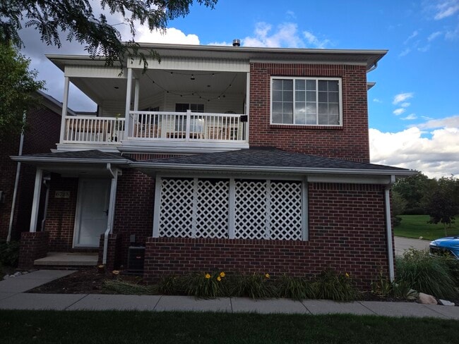 Photo - 6725 Boulder Pointe Dr