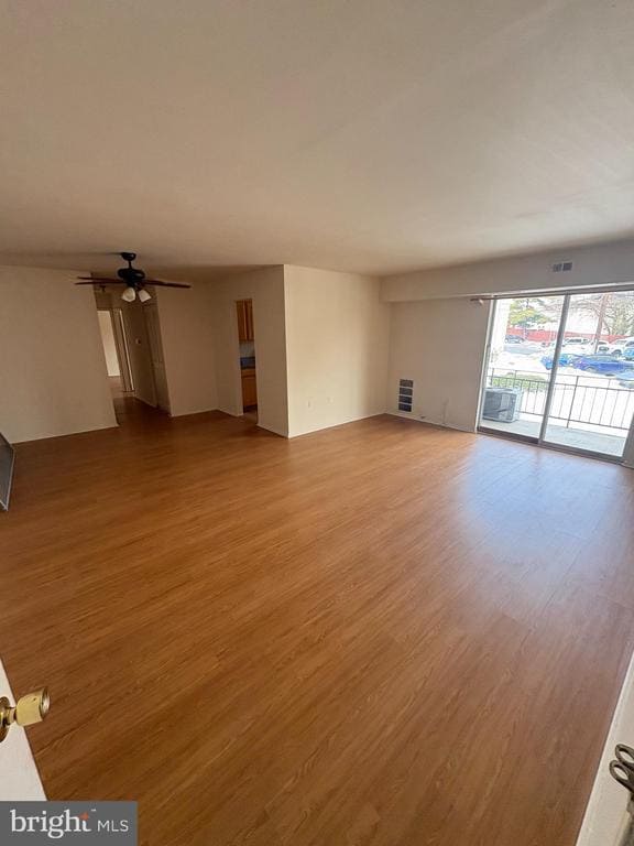 Photo - 11384 Cherry Hill Rd Unit 204