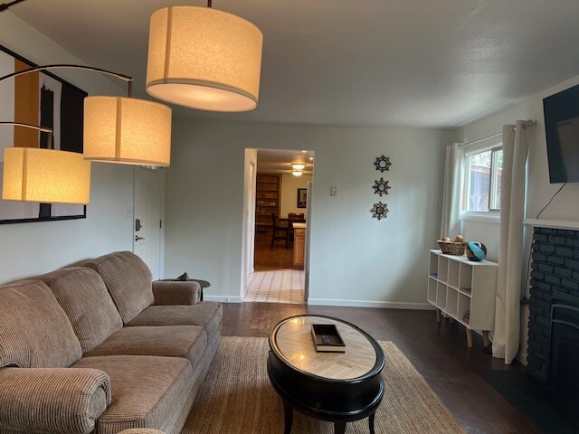 Photo - 3127 Harlow Rd Unit 3127