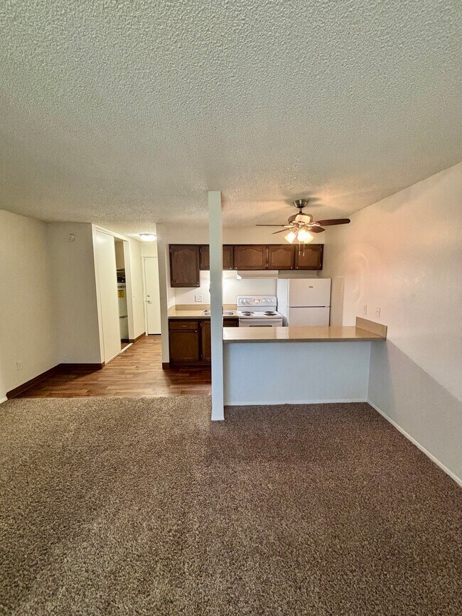 Photo - 3950 SW 102nd Ave Unit 32