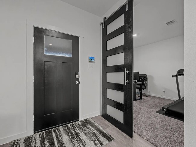 Building Photo - 2720 Willow Gulch Wy