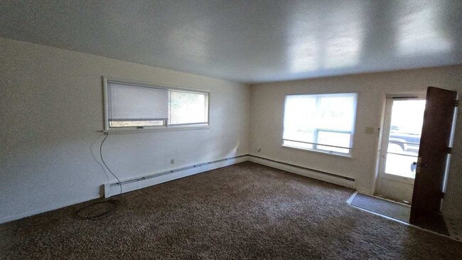 Photo - 539 5th Ave