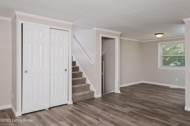 Photo - 6405 Overton Rd