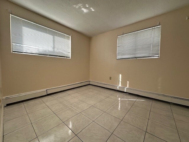 Photo - 362 Centre St Unit 1
