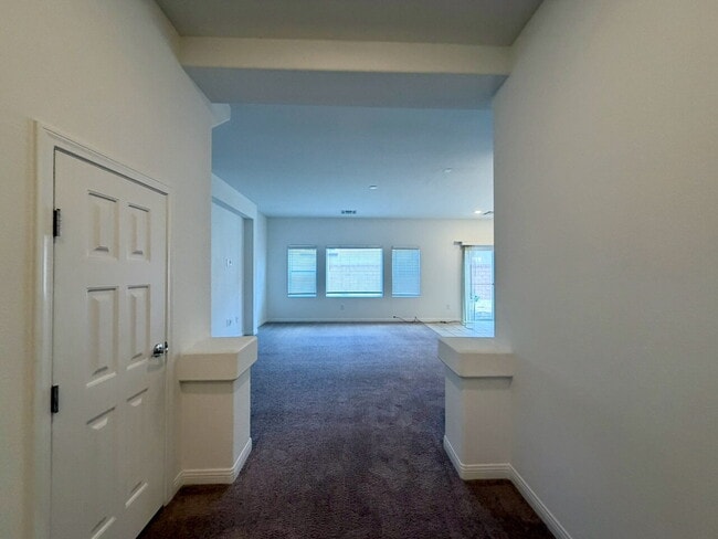 Photo - BEAUTIFUL 5 BED 3.5 BATH 3-STORY SINGLE FAMILY HOME WITH 2-CAR GARAGE, SUPER-SIZED LOFT & LOW-MAI...