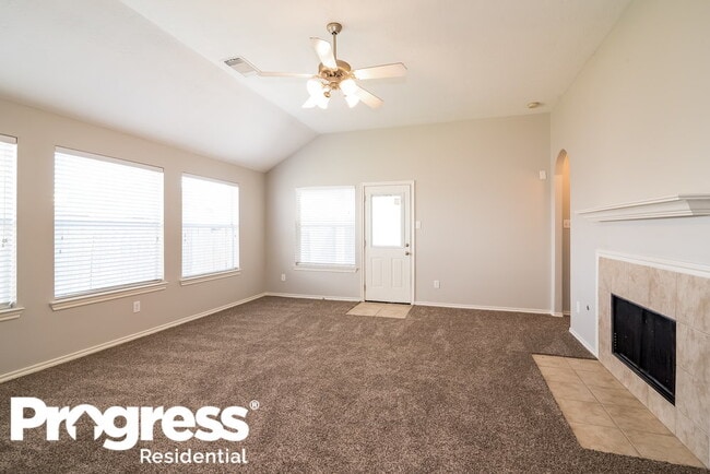 Photo - 16419 Great Ridge Ct