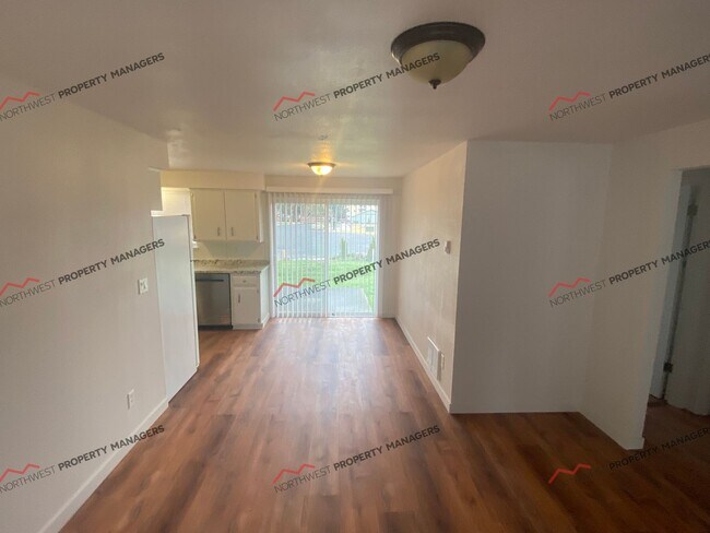 Photo - R19B Unit #1