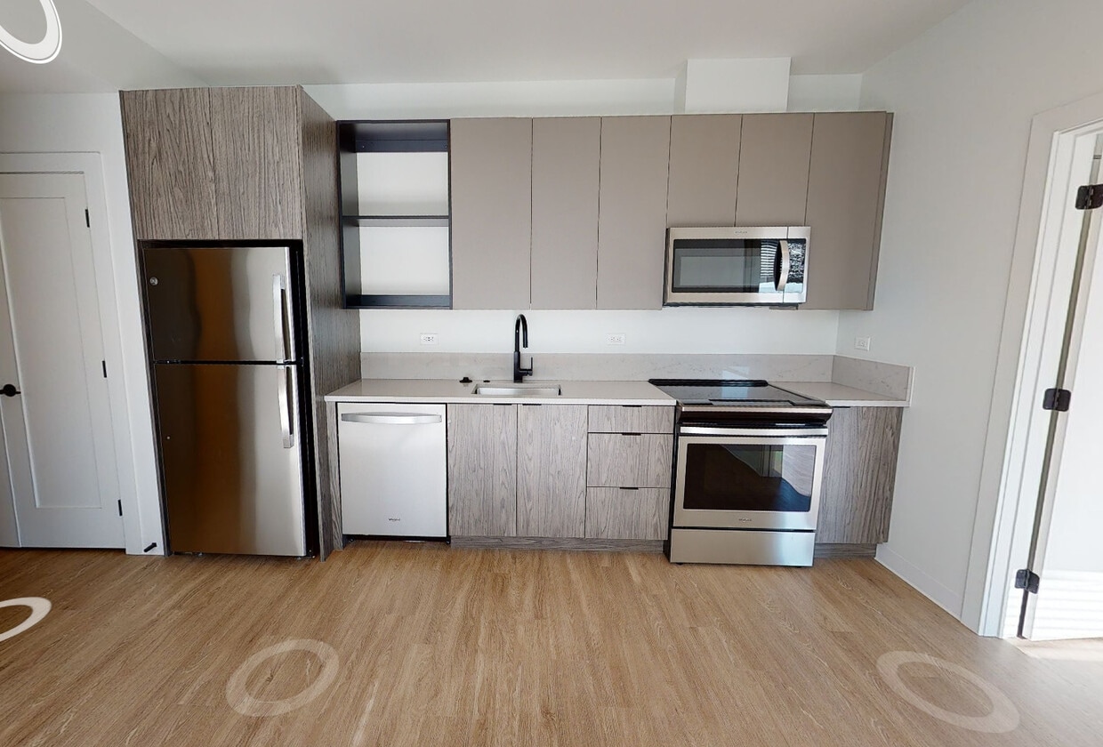 Photo - Arthaus Apartments