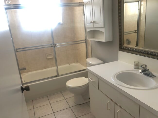 Photo - 4109 Eastridge Cir