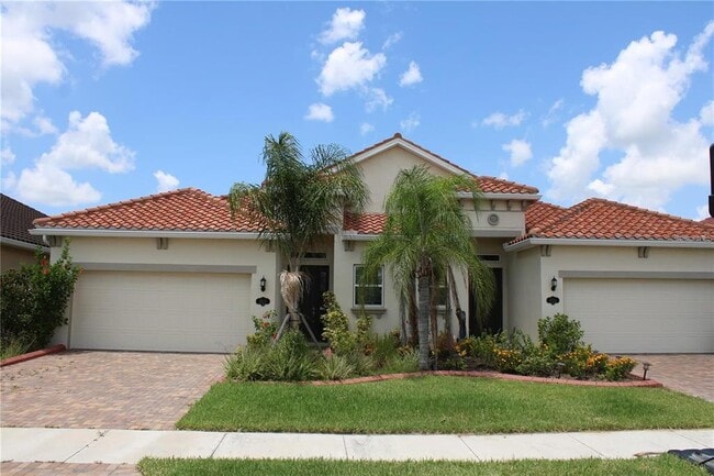 Photo - 6988 Indus Valley Cir Rental