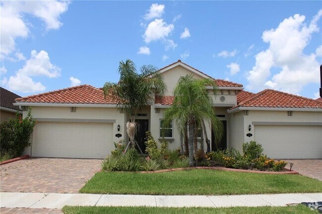 Building Photo - 6988 Indus Valley Cir Rental