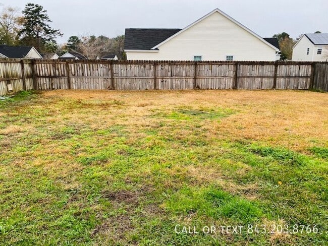 Photo - 414 Beverly Dr