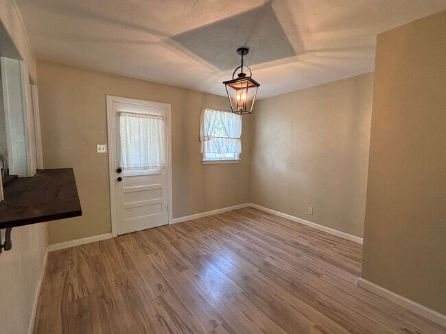 Photo - UPDATED HOME IN CENTRAL BOSSIER