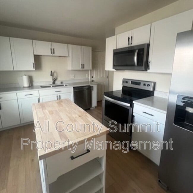 Photo - 8685 W Bayaud Ave