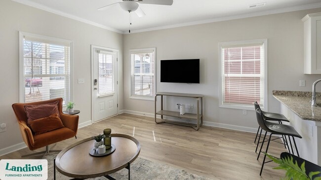 Photo - 7 Dairy Crk Rd SW Unidad 224CCR.1408008