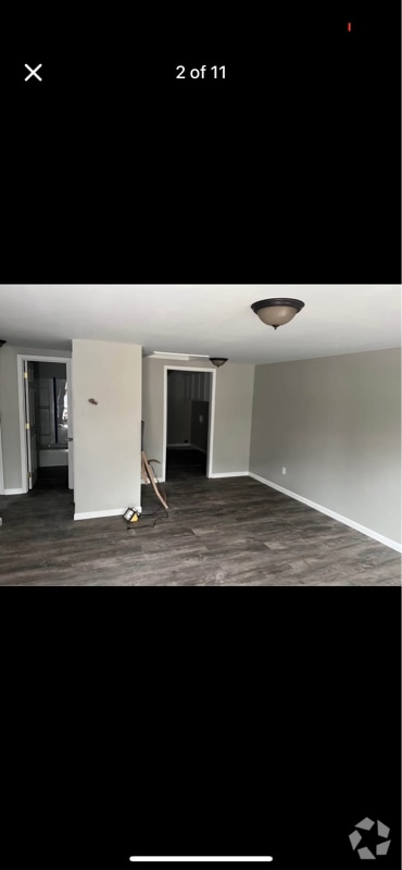 Building Photo - 1100 Tatlock Ave Unit 42 Rental