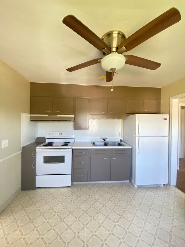 Photo - Single Family