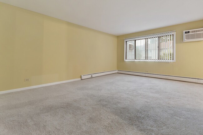 Photo - 3100 Bayside Dr Unit 3
