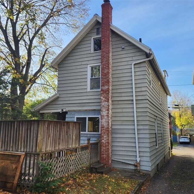 Photo - 40 Murray St