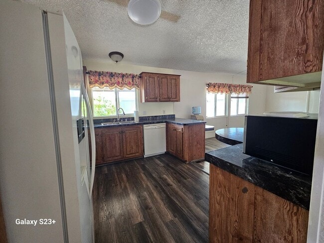 Photo - 15300 Palm Dr