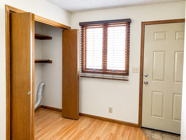 Photo - 209 Cannery Row Unit A