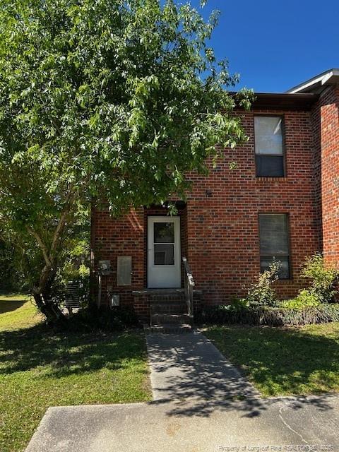 Building Photo - 1406 Tangora Ln