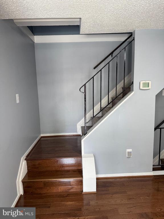 Photo - 1754 Abbotston St