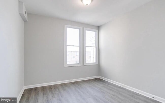 Photo - 3007 Oakley Ave