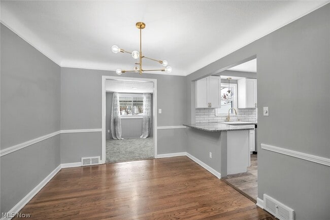 Photo - 4034 Stilmore Rd