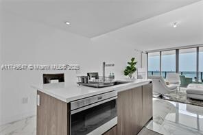 Photo - 3131 NE 7th Ave Condo