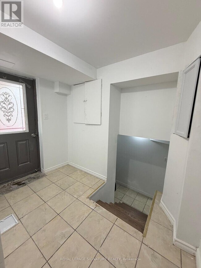 Photo - 41 Broadbridge Dr