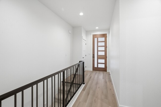 Photo - 2418 E Casper Dr