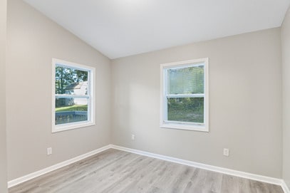 Photo - 396 Rawson St