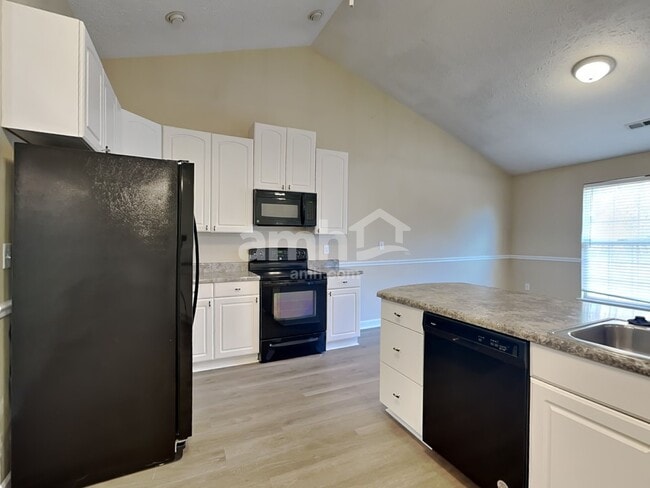 Photo - 209 Jones Rd