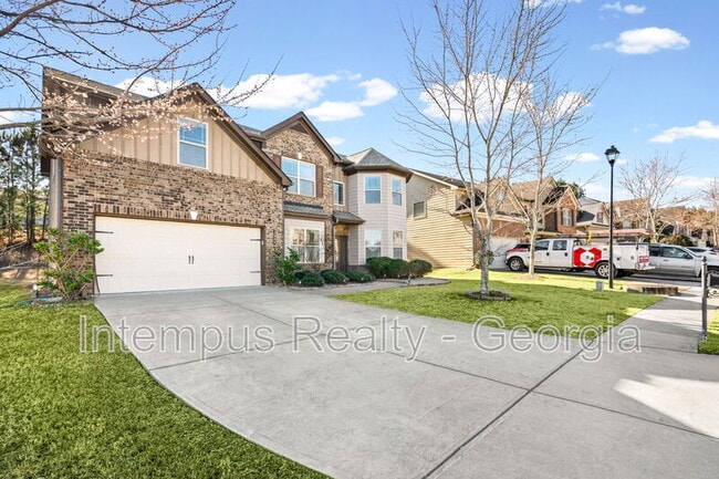 Photo - 2909 Estate View Ct