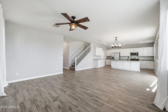 Photo - 12270 W Desert Sun Ln