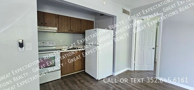 Photo - 2629 SW 33rd Ave