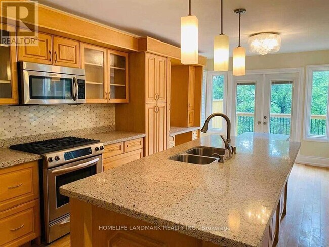 Photo - 168 Timpson Dr