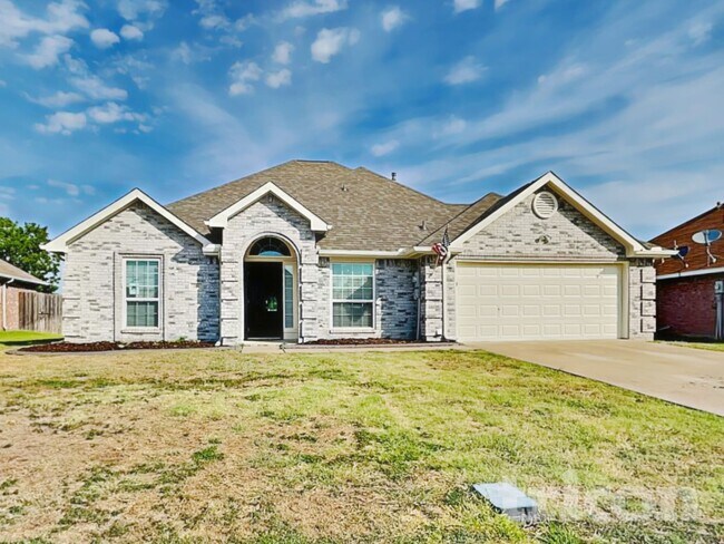 Photo - 919 Bermuda St