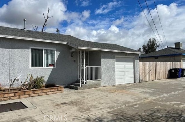 Building Photo - 8415 Tokay Ave