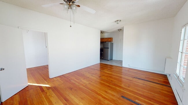 Photo - 1006 Orange Drive | Move In Now