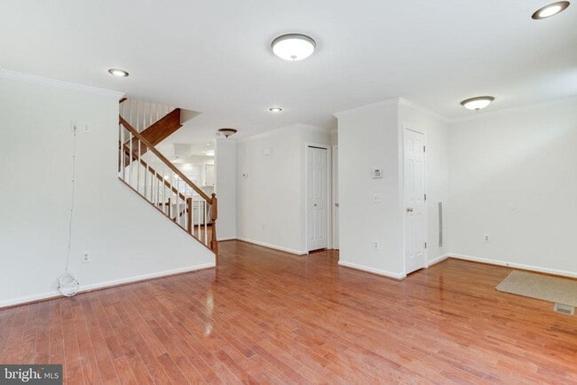 Photo - 9216 Burley Ln