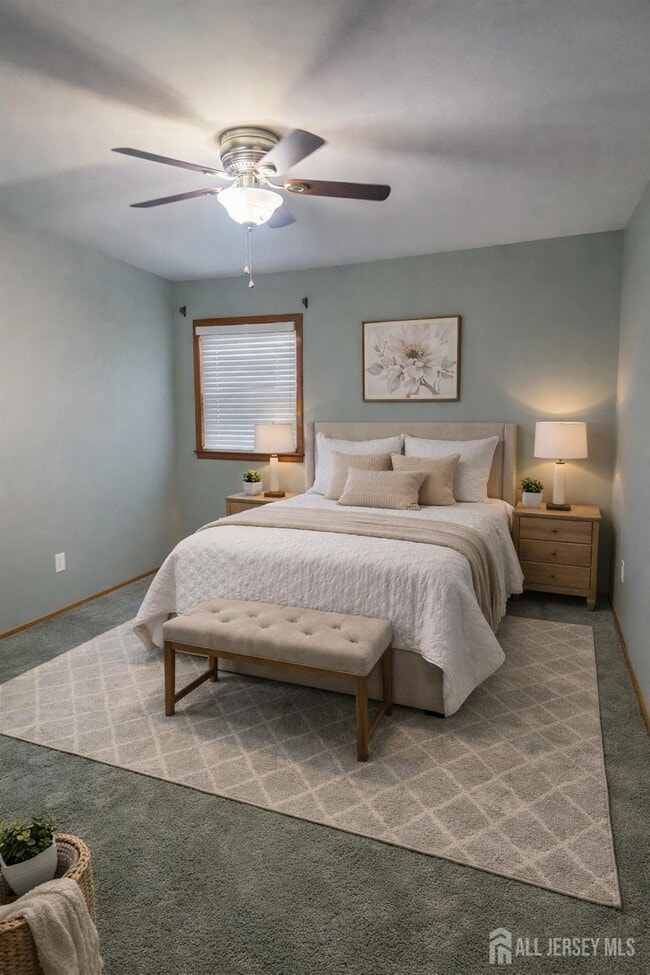 Photo - 55 Murdock St