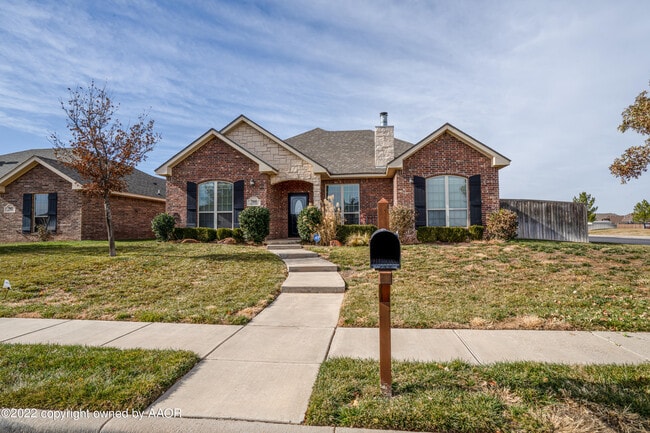 Photo - 7900 Shreveport Dr Condo